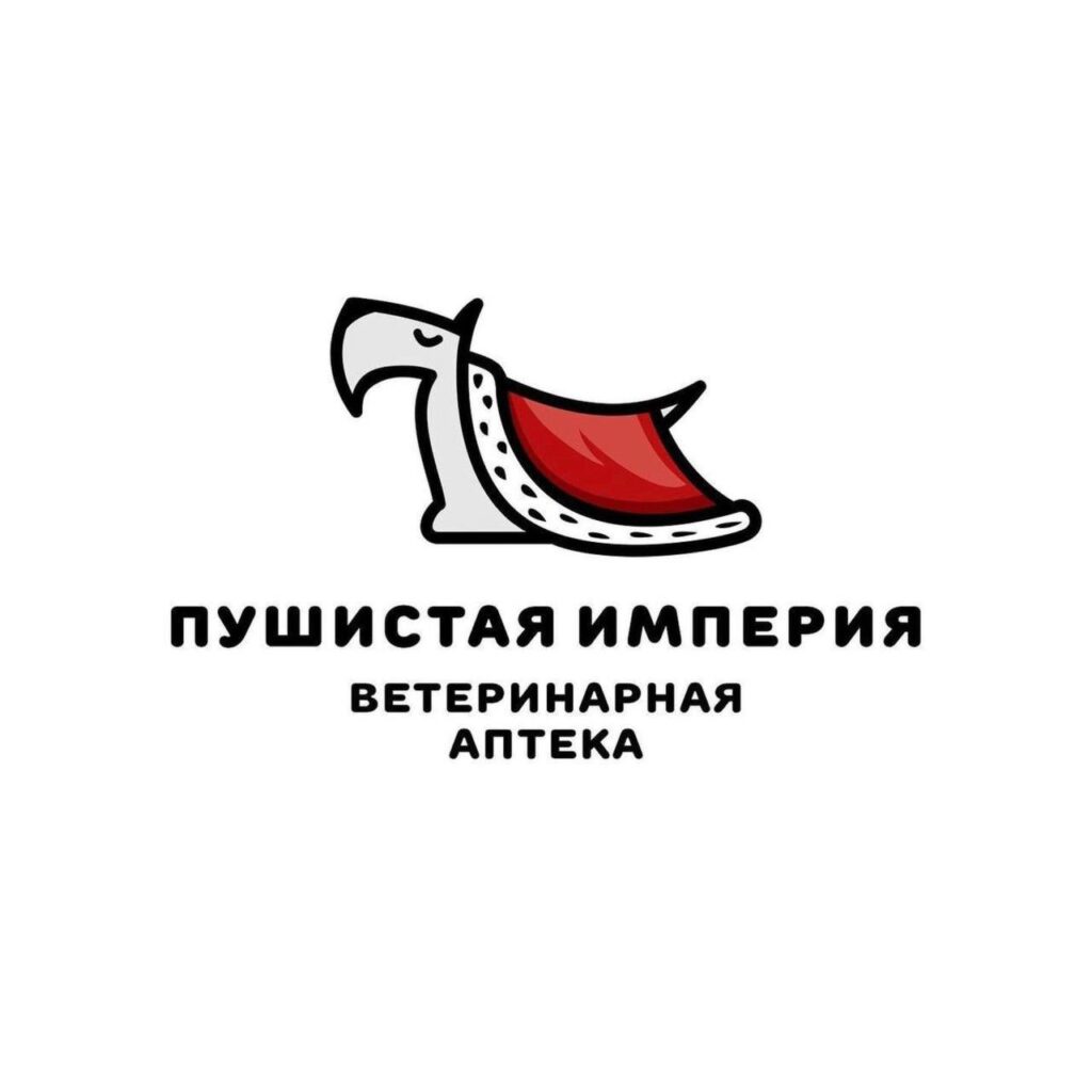 Пушистая Империя