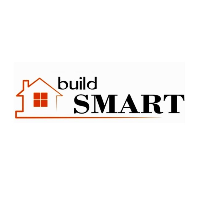 Build Smart