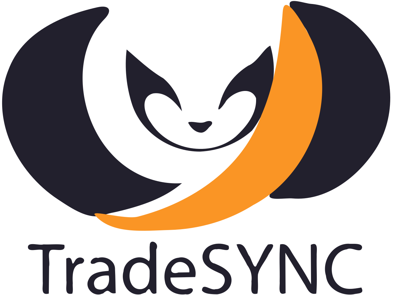TradeSYNC — облачная система управления розничной торговлей