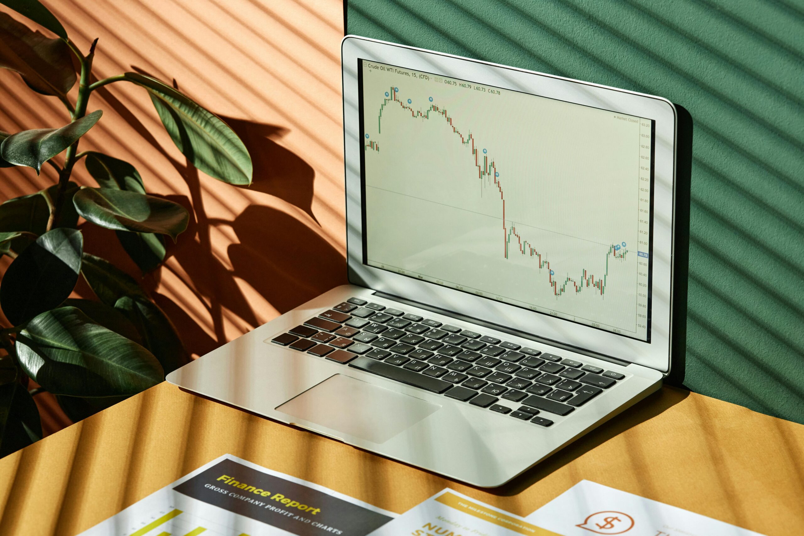 Ошибки в учёте товаров и как TradeSYNC помогает их избежать?